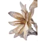 GLSANG FLOWER X2 ŻÓŁTY 28X88 cm MIN 12